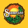Sunrize Cafe icon