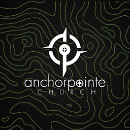 AnchorPointe Church