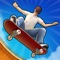 Skate Life is a fun and exciting skateboarding game