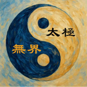 太极无界按摩拍打机
