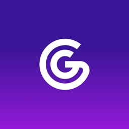 Guestlist - ticket scanner