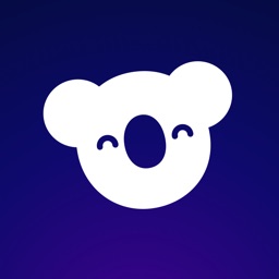 Sleepiest: Son pour Dormir