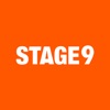스테이지나인 - STAGE9 icon