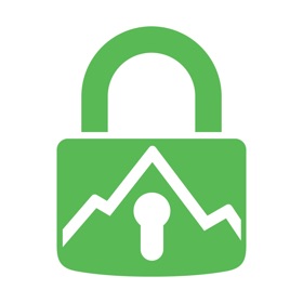 螢幕擷取畫面 (4) Topo Lock Maps