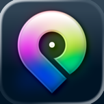 Gigs: Concert Tracking