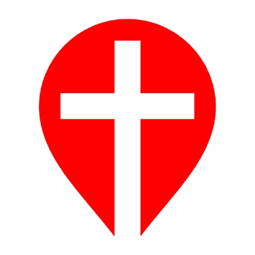 Mass Times USA and Canada