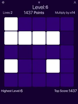 Memory Skill Elevator screenshot 16