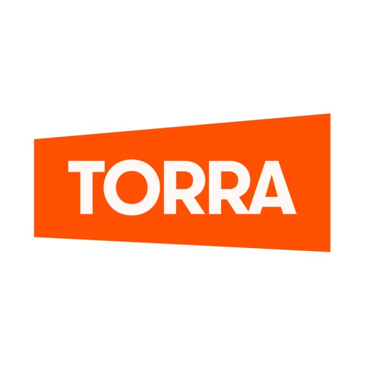 Lojas Torra: Compras Online