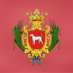 MyCambiano
