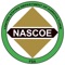 NASCOE app gives you a new way to engage, network and receive important information about your events, memberships and more