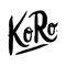 Discover over 1000 KoRo products