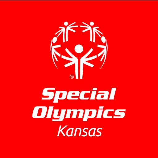 Special Olympics Kansas