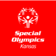 Special Olympics Kansas