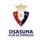 La app Osasuna Club de Empresas es una herramienta integral de comunicación y gestión diseñada para potenciar el networking entre las empresas que forman parte del tejido empresarial del club rojillo