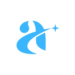 Appcarter