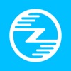 ZogSports icon