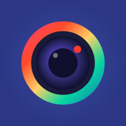 VEO - AI Video Generator
