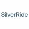 Silver Ride Driver icon