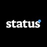 Get status - sim but social media for iOS, iPhone, iPad Aso Report