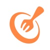 dokoiko icon