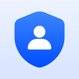 Authenticator Pro: 2FA, OTP