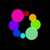 Gather: Plan & Hangout with AI icon
