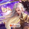 Tình Kiếm 3D