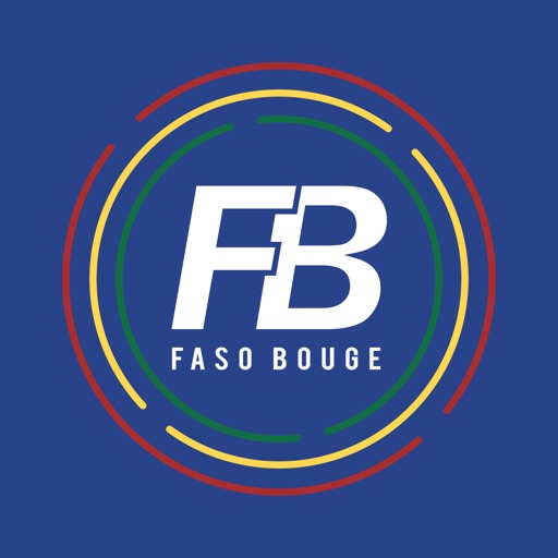 Faso Bouge - CAN 2025