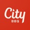 Order the city’s best barbeque for curbside, delivery, or in-store pickup, plus earn points toward free BBQ with City Rewards