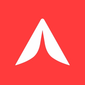 螢幕擷取畫面 (5) AIFIAN: 用時間創造你的未來