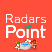 Radars Point