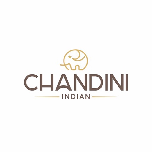 Chandini Restaurant,