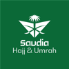 Saudia Hajj Journey - SAUDI AIRLINES AIR TRANSPORT COMPANY OF A SINGLE-PERSON COMPANY