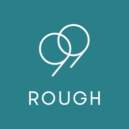 Rough99 專業沙龍選品