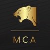 Marco Cappelli Academy icon