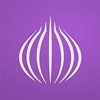 TOR Browser: OrNET Onion + VPN - iPadアプリ