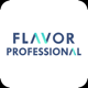 Flavor Professional