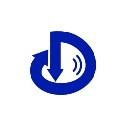Data Point VTU