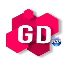 GAE Gestión Documental 3.0