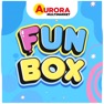 Get Fun Box for iOS, iPhone, iPad Aso Report