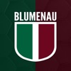 BEC - Blumenau Esporte Clube icon