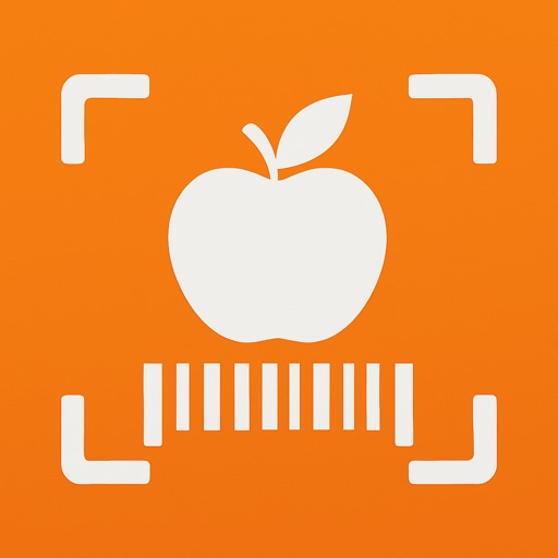 Yumalyze - Food Scanner