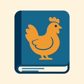 CluckTales Track