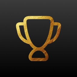 WinAI : Prédictions Football