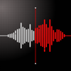 Grabar Audio & Convertir Mp3 - Viktor Sukhoy