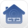 Get CTC Wiser for iOS, iPhone, iPad Aso Report