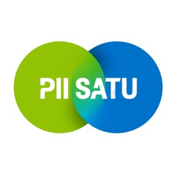 PII Satu