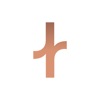 Romans: Daily Bible & Prayer icon