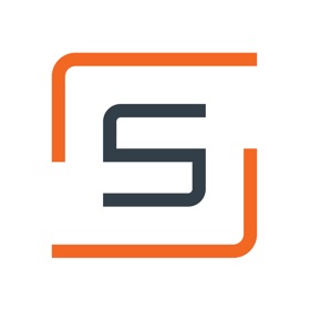 螢幕擷取畫面 (3) SmartSource Leads