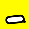 Text Changer: Fake Messages - Saturday Technologies, Inc